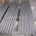 High quality AMS4928 Gr7 Ti-0.2Pd titanium alloy bar used for aviation